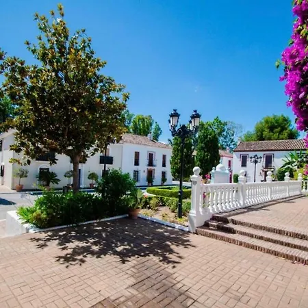 El Torico Marbella