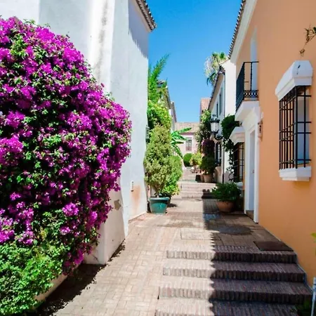 El Torico * Marbella