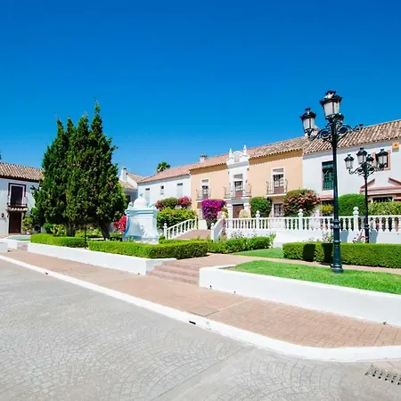 El Torico Villa