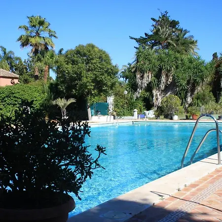El Torico Villa *