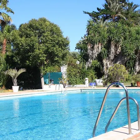 El Torico Villa *